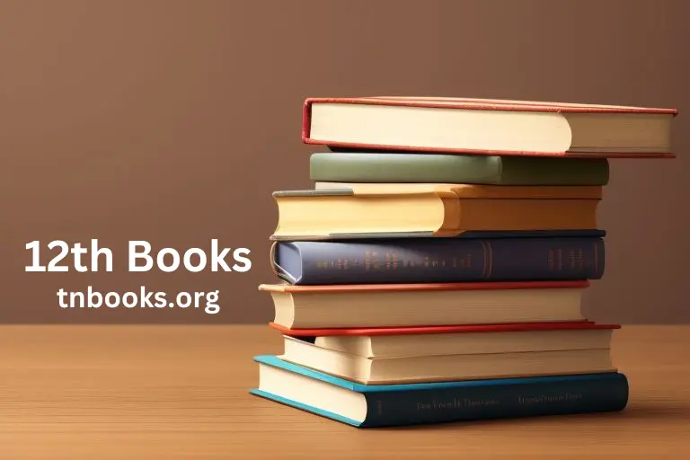 12thBooks.img